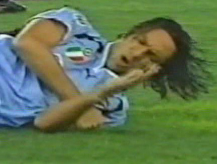 nesta_grass_scudetto_01.jpg