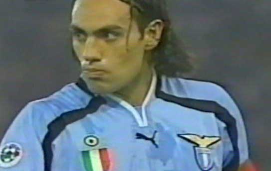 nesta_puma_scudetto_captain_coppa_01.jpg