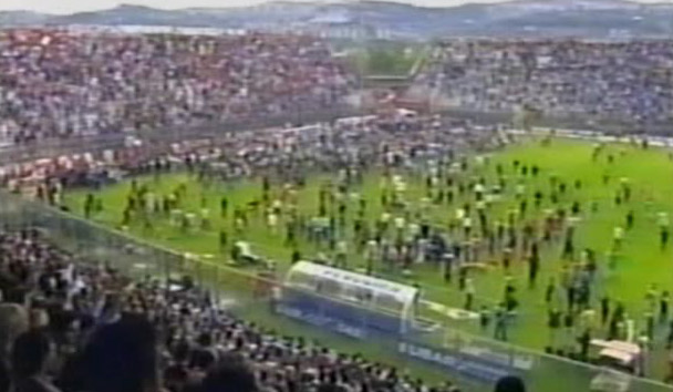 perugia_stadium_postgame_1.jpg