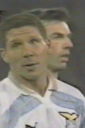 simeone_vs_juventus_2000.jpg