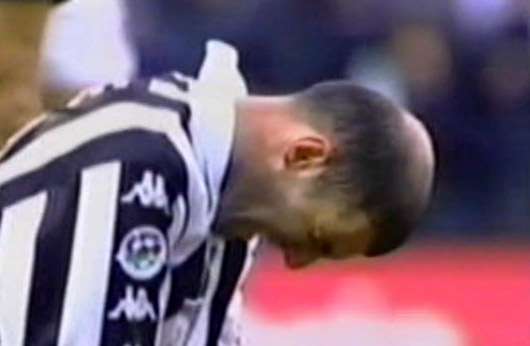 zidane_perugia_match_regrets_1.jpg