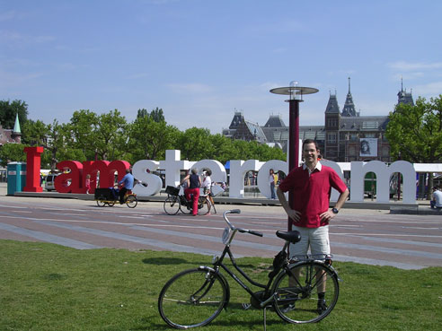 i_amsterdam_by_bike.jpg