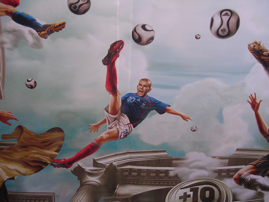 cologne_ceiling_zidane.jpg